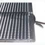 102982 | 1-3/8” Narrow Spaced Adjustable Chaffer | New | John Deere | CTS | CTSII | 9400 | 9410 | 9450 | 9500 | John Deere CTS CTSII 9400 9410 9450 9500 9510 9550 9560 9650 9650 CTS | 102982 | 1-3/8” Narrow Spaced Adjustable Chaffer | New | John Deere | CTS | CTSII | 9400 | 9410 | 9450 | 9500 | John Deere CTS CTSII 9400 9410 9450 9500 9510 9550 9560 9650 9650 CTS |