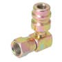 168704 | 1/4" to R134A Adapter | High Side | 90 Degree | John Deere 1640 2040 2040S 2140 2350 2355 2550 2555 2650 2650N 2750 2755 2850 2855N 2950 2955 3040 3055 3140 3150 3155 3255 4040 4050 4055 4230 4240 4250 4255 4430 4440 | | 397052A1 | RE212794 168704 | 1/4" to R134A Adapter | High Side | 90 Degree | John Deere 1640 2040 2040S 2140 2350 2355 2550 2555 2650 2650N 2750 2755 2850 2855N 2950 2955 3040 3055 3140 3150 3155 3255 4040 4050 4055 4230 4240 4250 4255 4430 4440 | | 397052A1 | RE212794
