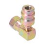 168704 | 1/4" to R134A Adapter | High Side | 90 Degree | John Deere 1640 2040 2040S 2140 2350 2355 2550 2555 2650 2650N 2750 2755 2850 2855N 2950 2955 3040 3055 3140 3150 3155 3255 4040 4050 4055 4230 4240 4250 4255 4430 4440 | | 397052A1 | RE212794 168704 | 1/4" to R134A Adapter | High Side | 90 Degree | John Deere 1640 2040 2040S 2140 2350 2355 2550 2555 2650 2650N 2750 2755 2850 2855N 2950 2955 3040 3055 3140 3150 3155 3255 4040 4050 4055 4230 4240 4250 4255 4430 4440 | | 397052A1 | RE212794