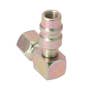 168703 | 1/4" to R134A Adapter | Low Side | 90 Degree | John Deere 1640 2040 2040S 2140 2350 2355 2550 2555 2650 2650N 2750 2755 2850 2855N 2950 2955 3040 3055 3140 3150 3155 3255 4040 4050 4055 4230 4240 4250 4255 4430 | | RE212795 | RE60813 | 397050A1 168703 | 1/4" to R134A Adapter | Low Side | 90 Degree | John Deere 1640 2040 2040S 2140 2350 2355 2550 2555 2650 2650N 2750 2755 2850 2855N 2950 2955 3040 3055 3140 3150 3155 3255 4040 4050 4055 4230 4240 4250 4255 4430 | | RE212795 | RE60813 | 397050A1