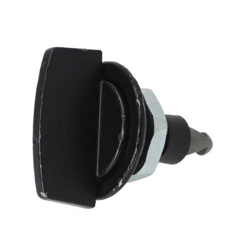 1/4 Turn Latch fits New Holland T6010 T6020 T6030 T6040 T6050 T6070 TS100A TS115 TS115A TS125A 5640 6640 7840 8240 8340 81866169 fits Case IH 9705390 1/4 Turn Latch fits New Holland T6010 T6020 T6030 T6040 T6050 T6070 TS100A TS115 TS115A TS125A 5640 6640 7840 8240 8340 81866169 fits Case IH 9705390