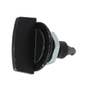 184352 | 1/4 Turn Latch | Case IH Maxxum 100 Maxxum 110 Maxxum 115 Maxxum 120 Maxxum 125 Maxxum 130 Maxxum 140 MXU100 MXU110 MXU115 MXU125 MXU130 MXU135 Puma 115 Puma 125 | | 9705390 | 81866169 | 81866169 | 89705390 | 89705390 | 9705390 | E9NN16N738AB 184352 | 1/4 Turn Latch | Case IH Maxxum 100 Maxxum 110 Maxxum 115 Maxxum 120 Maxxum 125 Maxxum 130 Maxxum 140 MXU100 MXU110 MXU115 MXU125 MXU130 MXU135 Puma 115 Puma 125 | | 9705390 | 81866169 | 81866169 | 89705390 | 89705390 | 9705390 | E9NN16N738AB