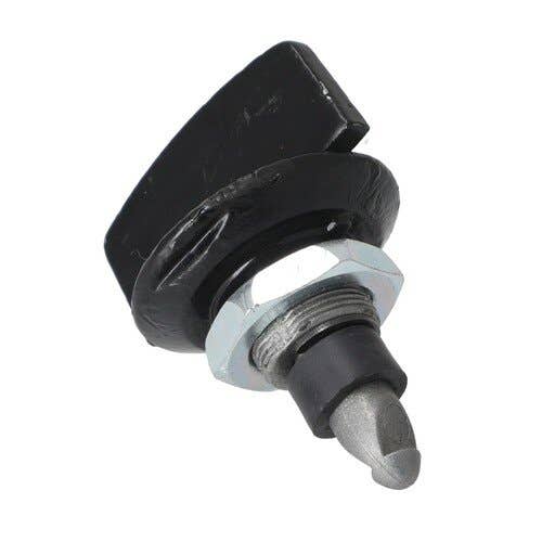 184352 | 1/4 Turn Latch | Case IH Maxxum 100 Maxxum 110 Maxxum 115 Maxxum 120 Maxxum 125 Maxxum 130 Maxxum 140 MXU100 MXU110 MXU115 MXU125 MXU130 MXU135 Puma 115 Puma 125 |  | 9705390 | 81866169 | 81866169 | 89705390 | 89705390 | 9705390 | E9NN16N738AB