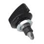 184352 | 1/4 Turn Latch | Case IH Maxxum 100 Maxxum 110 Maxxum 115 Maxxum 120 Maxxum 125 Maxxum 130 Maxxum 140 MXU100 MXU110 MXU115 MXU125 MXU130 MXU135 Puma 115 Puma 125 | | 9705390 | 81866169 | 81866169 | 89705390 | 89705390 | 9705390 | E9NN16N738AB 184352 | 1/4 Turn Latch | Case IH Maxxum 100 Maxxum 110 Maxxum 115 Maxxum 120 Maxxum 125 Maxxum 130 Maxxum 140 MXU100 MXU110 MXU115 MXU125 MXU130 MXU135 Puma 115 Puma 125 | | 9705390 | 81866169 | 81866169 | 89705390 | 89705390 | 9705390 | E9NN16N738AB
