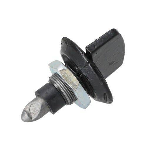 184352 | 1/4 Turn Latch | Case IH Maxxum 100 Maxxum 110 Maxxum 115 Maxxum 120 Maxxum 125 Maxxum 130 Maxxum 140 MXU100 MXU110 MXU115 MXU125 MXU130 MXU135 Puma 115 Puma 125 |  | 9705390 | 81866169 | 81866169 | 89705390 | 89705390 | 9705390 | E9NN16N738AB
