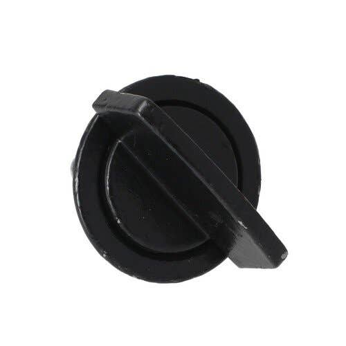 184352 | 1/4 Turn Latch | Case IH Maxxum 100 Maxxum 110 Maxxum 115 Maxxum 120 Maxxum 125 Maxxum 130 Maxxum 140 MXU100 MXU110 MXU115 MXU125 MXU130 MXU135 Puma 115 Puma 125 |  | 9705390 | 81866169 | 81866169 | 89705390 | 89705390 | 9705390 | E9NN16N738AB