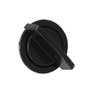 184352 | 1/4 Turn Latch | Case IH Maxxum 100 Maxxum 110 Maxxum 115 Maxxum 120 Maxxum 125 Maxxum 130 Maxxum 140 MXU100 MXU110 MXU115 MXU125 MXU130 MXU135 Puma 115 Puma 125 | | 9705390 | 81866169 | 81866169 | 89705390 | 89705390 | 9705390 | E9NN16N738AB 184352 | 1/4 Turn Latch | Case IH Maxxum 100 Maxxum 110 Maxxum 115 Maxxum 120 Maxxum 125 Maxxum 130 Maxxum 140 MXU100 MXU110 MXU115 MXU125 MXU130 MXU135 Puma 115 Puma 125 | | 9705390 | 81866169 | 81866169 | 89705390 | 89705390 | 9705390 | E9NN16N738AB
