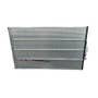167880 | 1-5/8” Wide Spaced Adjustable Chaffer | Case IH 1644 1666 2144 2166 2344 2366 | | 138635A1 | 1957315C8 167880 | 1-5/8” Wide Spaced Adjustable Chaffer | Case IH 1644 1666 2144 2166 2344 2366 | | 138635A1 | 1957315C8