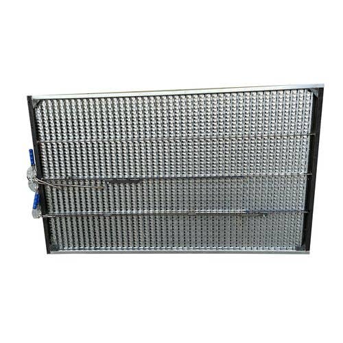167880 | 1-5/8” Wide Spaced Adjustable Chaffer | Case IH 1644 1666 2144 2166 2344 2366 |  | 138635A1 | 1957315C8