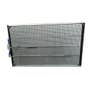 167880 | 1-5/8” Wide Spaced Adjustable Chaffer | Case IH 1644 1666 2144 2166 2344 2366 | | 138635A1 | 1957315C8 167880 | 1-5/8” Wide Spaced Adjustable Chaffer | Case IH 1644 1666 2144 2166 2344 2366 | | 138635A1 | 1957315C8