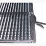 110474 | 1-7/16” Spaced Bottom Sieve | New | Massey Ferguson | 8590 | Massey Ferguson 8590 | 110474 | 1-7/16” Spaced Bottom Sieve | New | Massey Ferguson | 8590 | Massey Ferguson 8590 |