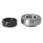 114942 | 1" NPS Spherical Bearing with Collar | Case IH 1620 1640 1644 1660 1666 1670 1680 1682 1688 2144 2166 2188 2344 2366 | | 160796C91 | 165333C91 | 004-1703 | 042903 | 121038 | 156023C91 | 173934 | 3027 | 482303R92 | 506550 | 565094 | 600-03004
