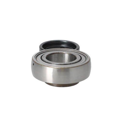114942 | 1" NPS Spherical Bearing with Collar | Case IH 1620 1640 1644 1660 1666 1670 1680 1682 1688 2144 2166 2188 2344 2366 |  | 160796C91 | 165333C91 | 004-1703 | 042903 | 121038 | 156023C91 | 173934 | 3027 | 482303R92 | 506550 | 565094 | 600-03004