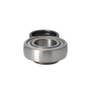 114942 | 1" NPS Spherical Bearing with Collar | Case IH 1620 1640 1644 1660 1666 1670 1680 1682 1688 2144 2166 2188 2344 2366 | | 160796C91 | 165333C91 | 004-1703 | 042903 | 121038 | 156023C91 | 173934 | 3027 | 482303R92 | 506550 | 565094 | 600-03004 114942 | 1" NPS Spherical Bearing with Collar | Case IH 1620 1640 1644 1660 1666 1670 1680 1682 1688 2144 2166 2188 2344 2366 | | 160796C91 | 165333C91 | 004-1703 | 042903 | 121038 | 156023C91 | 173934 | 3027 | 482303R92 | 506550 | 565094 | 600-03004