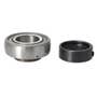 114942 | 1" NPS Spherical Bearing with Collar | Case IH 1620 1640 1644 1660 1666 1670 1680 1682 1688 2144 2166 2188 2344 2366 | | 160796C91 | 165333C91 | 004-1703 | 042903 | 121038 | 156023C91 | 173934 | 3027 | 482303R92 | 506550 | 565094 | 600-03004 114942 | 1" NPS Spherical Bearing with Collar | Case IH 1620 1640 1644 1660 1666 1670 1680 1682 1688 2144 2166 2188 2344 2366 | | 160796C91 | 165333C91 | 004-1703 | 042903 | 121038 | 156023C91 | 173934 | 3027 | 482303R92 | 506550 | 565094 | 600-03004