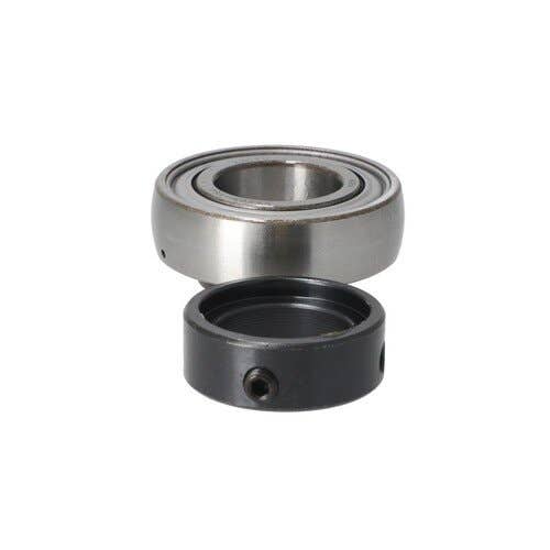 114942 | 1" NPS Spherical Bearing with Collar | Case IH 1620 1640 1644 1660 1666 1670 1680 1682 1688 2144 2166 2188 2344 2366 |  | 160796C91 | 165333C91 | 004-1703 | 042903 | 121038 | 156023C91 | 173934 | 3027 | 482303R92 | 506550 | 565094 | 600-03004