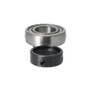 114942 | 1" NPS Spherical Bearing with Collar | Case IH 1620 1640 1644 1660 1666 1670 1680 1682 1688 2144 2166 2188 2344 2366 | | 160796C91 | 165333C91 | 004-1703 | 042903 | 121038 | 156023C91 | 173934 | 3027 | 482303R92 | 506550 | 565094 | 600-03004 114942 | 1" NPS Spherical Bearing with Collar | Case IH 1620 1640 1644 1660 1666 1670 1680 1682 1688 2144 2166 2188 2344 2366 | | 160796C91 | 165333C91 | 004-1703 | 042903 | 121038 | 156023C91 | 173934 | 3027 | 482303R92 | 506550 | 565094 | 600-03004