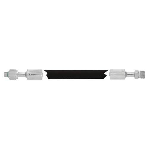 1 Piece All Rubber Suction Hose fits John Deere 6000 6500 AH140813 AH152739 1 Piece All Rubber Suction Hose fits John Deere 6000 6500 AH140813 AH152739