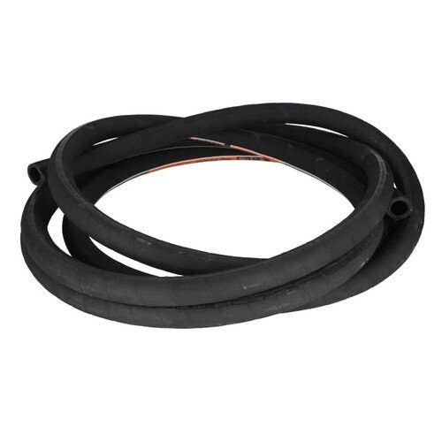 159423 | Eaton Weatherhead H036316BK- 25 PUMA Suction and Discharger Hose | 1" suction hose | per foot |