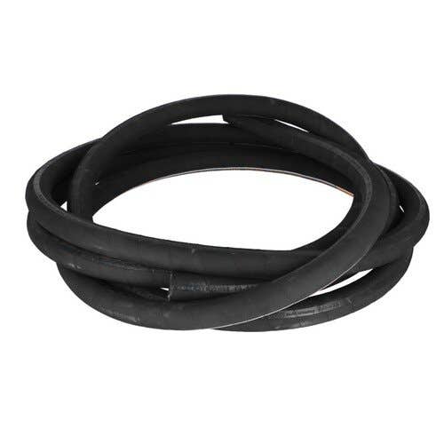 159423 | Eaton Weatherhead H036316BK- 25 PUMA Suction and Discharger Hose | 1" suction hose | per foot |