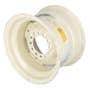 103767 | 10" x 15" 6 Bolt Front Rim | 103767 | 10" x 15" 6 Bolt Front Rim |