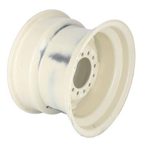103767 | 10" x 15" 6 Bolt Front Rim |