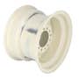 103767 | 10" x 15" 6 Bolt Front Rim | 103767 | 10" x 15" 6 Bolt Front Rim |