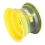 103761 | 10” x 15" Front Rim - Yellow | John Deere 1020 1520 2030 2440 2630 2640 2750 3020 4000 4020 4030 4040 4230 4320 4430 | | JD3219 103761 | 10” x 15" Front Rim - Yellow | John Deere 1020 1520 2030 2440 2630 2640 2750 3020 4000 4020 4030 4040 4230 4320 4430 | | JD3219