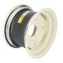 103772 | 10" x 16" 6 Bolt Front Rim | 103772 | 10" x 16" 6 Bolt Front Rim |