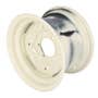 103772 | 10" x 16" 6 Bolt Front Rim | 103772 | 10" x 16" 6 Bolt Front Rim |
