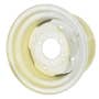103773 | 10" x 16" 6 Bolt Front Rim | 103773 | 10" x 16" 6 Bolt Front Rim |