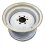 464311 | 10" x 15" Rear Rim | Ford 1110 1210 | | SBA336101190 464311 | 10" x 15" Rear Rim | Ford 1110 1210 | | SBA336101190