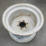 464311 | 10" x 15" Rear Rim | Ford 1110 1210 | | SBA336101190 464311 | 10" x 15" Rear Rim | Ford 1110 1210 | | SBA336101190