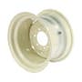 192321 | 10" x 16" 6 Bolt Front Rim | Ford TW10 TW20 3600 4100 4600 5110 5600 5610 5700 5900 6410 6600 6610 6700 6710 6810 7410 7600 7610 7700 7710 7810 7910 8000 8200 8210 8400 8600 8700 9000 9200 9600 9700 | New Holland 5610S | | 86531344 | D5NN1007B 192321 | 10" x 16" 6 Bolt Front Rim | Ford TW10 TW20 3600 4100 4600 5110 5600 5610 5700 5900 6410 6600 6610 6700 6710 6810 7410 7600 7610 7700 7710 7810 7910 8000 8200 8210 8400 8600 8700 9000 9200 9600 9700 | New Holland 5610S | | 86531344 | D5NN1007B