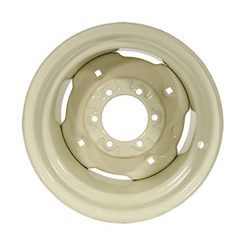 192321 | 10" x 16" 6 Bolt Front Rim | Ford TW10 TW20 3600 4100 4600 5110 5600 5610 5700 5900 6410 6600 6610 6700 6710 6810 7410 7600 7610 7700 7710 7810 7910 8000 8200 8210 8400 8600 8700 9000 9200 9600 9700 | New Holland 5610S |  | 86531344 | D5NN1007B