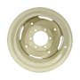 192321 | 10" x 16" 6 Bolt Front Rim | Ford TW10 TW20 3600 4100 4600 5110 5600 5610 5700 5900 6410 6600 6610 6700 6710 6810 7410 7600 7610 7700 7710 7810 7910 8000 8200 8210 8400 8600 8700 9000 9200 9600 9700 | New Holland 5610S | | 86531344 | D5NN1007B 192321 | 10" x 16" 6 Bolt Front Rim | Ford TW10 TW20 3600 4100 4600 5110 5600 5610 5700 5900 6410 6600 6610 6700 6710 6810 7410 7600 7610 7700 7710 7810 7910 8000 8200 8210 8400 8600 8700 9000 9200 9600 9700 | New Holland 5610S | | 86531344 | D5NN1007B