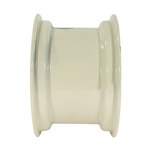 192321 | 10" x 16" 6 Bolt Front Rim | Ford TW10 TW20 3600 4100 4600 5110 5600 5610 5700 5900 6410 6600 6610 6700 6710 6810 7410 7600 7610 7700 7710 7810 7910 8000 8200 8210 8400 8600 8700 9000 9200 9600 9700 | New Holland 5610S |  | 86531344 | D5NN1007B