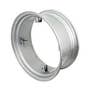 184357 | 10" x 24" 4 Loop | Rear Rim | Demountable | Silver | Ford 1520 1620 1700 1710 1720 1900 | | SBA336121590 | 83921754 | SBA336120320 184357 | 10" x 24" 4 Loop | Rear Rim | Demountable | Silver | Ford 1520 1620 1700 1710 1720 1900 | | SBA336121590 | 83921754 | SBA336120320