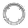 184357 | 10" x 24" 4 Loop | Rear Rim | Demountable | Silver | Ford 1520 1620 1700 1710 1720 1900 | | SBA336121590 | 83921754 | SBA336120320 184357 | 10" x 24" 4 Loop | Rear Rim | Demountable | Silver | Ford 1520 1620 1700 1710 1720 1900 | | SBA336121590 | 83921754 | SBA336120320