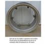 411895 | 10" x 24" 6 Loop | Rear Rim | Case IH C50 C60 C70 C80 C90 C100 CX50 CX60 CX70 CX80 CX90 CX100 MX80C MX90C MX100C 495 595 695 895 995 3230 4210 4240 | | 1985672C1 411895 | 10" x 24" 6 Loop | Rear Rim | Case IH C50 C60 C70 C80 C90 C100 CX50 CX60 CX70 CX80 CX90 CX100 MX80C MX90C MX100C 495 595 695 895 995 3230 4210 4240 | | 1985672C1