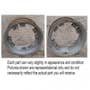 499016 | 10" x 24" 8 Channel Rim | Case IH C50 C60 C70 C80 C90 C100 CX50 CX60 CX70 CX80 CX90 CX100 585 595 685 695 885 3220 3230 4210 4230 4240 5120 5130 5140 5220 5230 5240 5250 | | 99975C1 | 1531577C2 | T103475 | 1531577C1 499016 | 10" x 24" 8 Channel Rim | Case IH C50 C60 C70 C80 C90 C100 CX50 CX60 CX70 CX80 CX90 CX100 585 595 685 695 885 3220 3230 4210 4230 4240 5120 5130 5140 5220 5230 5240 5250 | | 99975C1 | 1531577C2 | T103475 | 1531577C1