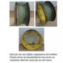 496989 | 10" X 24" Rim 6 Loop | John Deere 5105 5200 5205 5210 5220 5225 5300 5310 5320 5325 5400 5410 5415 5420 5425 5500 5510 5520 5525 | | RE45773 496989 | 10" X 24" Rim 6 Loop | John Deere 5105 5200 5205 5210 5220 5225 5300 5310 5320 5325 5400 5410 5415 5420 5425 5500 5510 5520 5525 | | RE45773