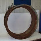 403776 | 10" x 28" 6 Bump | Rear Rim | Allis Chalmers RC WC WD WF | | 209464