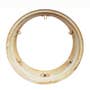 403719 | 10" x 28" 6 Loop Rear Rim | Allis Chalmers RC WC WD | Case IH 385 395 485 495 | David Brown 770 780 850 880 885 | | | 361700R91 | 1231919 | 361700R92 | 99A501 | C7NN1050T | G47510 | K67624 | NCA1020B | G12002 | K301042 | K301043 | RW10286 403719 | 10" x 28" 6 Loop Rear Rim | Allis Chalmers RC WC WD | Case IH 385 395 485 495 | David Brown 770 780 850 880 885 | | | 361700R91 | 1231919 | 361700R92 | 99A501 | C7NN1050T | G47510 | K67624 | NCA1020B | G12002 | K301042 | K301043 | RW10286