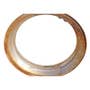 403727 | 10" x 38" Drop Rear Rim | Used | 403727 | 10" x 38" Drop Rear Rim | Used |