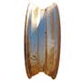 403727 | 10" x 38" Drop Rear Rim | Used | 403727 | 10" x 38" Drop Rear Rim | Used |