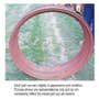 499235 | 10" x 40" 8 Bump | Rear Rim | Used | Oliver | Oliver 70 | 499235 | 10" x 40" 8 Bump | Rear Rim | Used | Oliver | Oliver 70 |