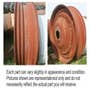 496627 | 10" X 54" 16 Bolt Plate Rim | Case IH MXM120 MXM130 MXM140 MXM155 MXM175 MXM190 | | 82031179 496627 | 10" X 54" 16 Bolt Plate Rim | Case IH MXM120 MXM130 MXM140 MXM155 MXM175 MXM190 | | 82031179