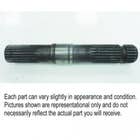408798 | 1000 RPM PTO Shaft | Minneapolis Moline G950 G1355 | Oliver 1750 1755 1850 1855 2255 | White 2-85 2-88 2-105 2-110 2-150 4-150 | | 167698A