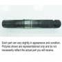 408798 | 1000 RPM PTO Shaft | Minneapolis Moline G950 G1355 | Oliver 1750 1755 1850 1855 2255 | White 2-85 2-88 2-105 2-110 2-150 4-150 | | 167698A 408798 | 1000 RPM PTO Shaft | Minneapolis Moline G950 G1355 | Oliver 1750 1755 1850 1855 2255 | White 2-85 2-88 2-105 2-110 2-150 4-150 | | 167698A